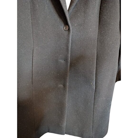 EUC Worthington - Picture 5 of 9